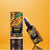 Balaayah Black Gram Body Booster: Sunshine Blend Body Oil iYURA 