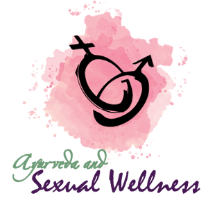 Ayurveda & Sexual Wellness Educational Course The Ayurveda Experience 