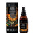 Balaayah Black Gram Body Booster - Body Oil iYURA 