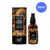 Balaayah Black Gram Body Booster:- Body Oil iYURA 