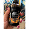 Balaayah Black Gram Body Booster - Body Oil iYURA 