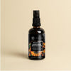 Balaayah Black Gram Body Booster - Body Oil iYURA 