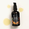 Balaayah Black Gram Body Booster - Body Oil iYURA 