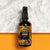 Balaayah Black Gram Body Booster Sunshine Blend Body Oil iYURA 3.38 fl oz (100 ml) 