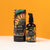 Balaayah Black Gram Body Booster - The All-in-one Ayurvedic Body Oil Body Oil iYURA 