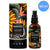 Balaayah Black Gram Bright Body Booster- Pick Your Size-A Body Oil iYURA 