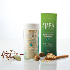 Bestsellers Bundle: Fall-Winter Routine - Perfect Bundle for Dry and Aging Skin The Ayurveda Experience 