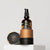 Black Gram Face Firming Cream and Moisturizing Body Oil Set - Aromatic Beauty set A Modernica Naturalis 