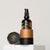 Black Gram Face Firming Cream and Moisturizing Body Oil Set Lotion & Moisturizer A. Modernica Naturalis 