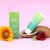 Coconut Rose Softening Cleanser Face wash Ajara 