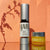 Eye-Am-Special Eyecare Duo Eye Care Ajara 