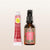 Firming Face Care Bestsellers Duo: For Mature Skin