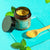 FREE GIFT: Cleanalyn Natural Jelly: Tulsi singleton_gift iYURA 