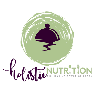 Holistic Nutrition Platinum Experience Ayurveda 