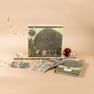 iYURA Gift of Memories Set. singleton_gift The Ayurveda Experience 