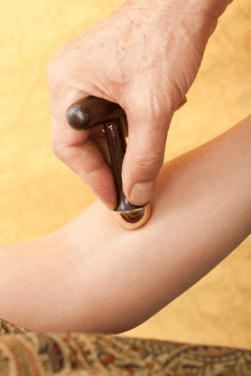 Marma Tool Massage Tools Experience Ayurveda 