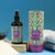 Mehfranz Eternally Fragrant Body Massage Oil - With Natural Fragrance Body Oil iYURA 