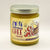 Pure Organic Ghee - Turmeric-Infused - A2 Grass-Fed Cow Ghee Ghee Ayuttva 