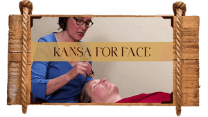 The Kansa Course - Platinum Educational Course Experience Ayurveda 